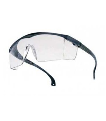 GAFA INCOLORA VISITA BL13CI