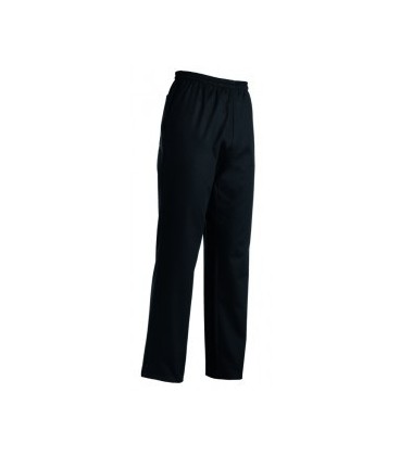 Pantalón cocinero tallas grandes