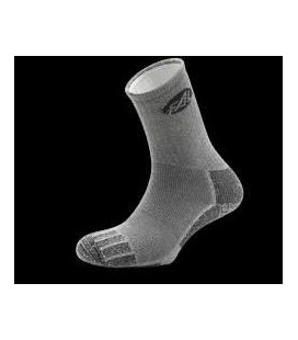 Calcetín de Seguridad COOLMAX