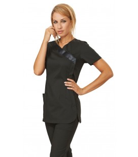 Casaca peluquería Loren