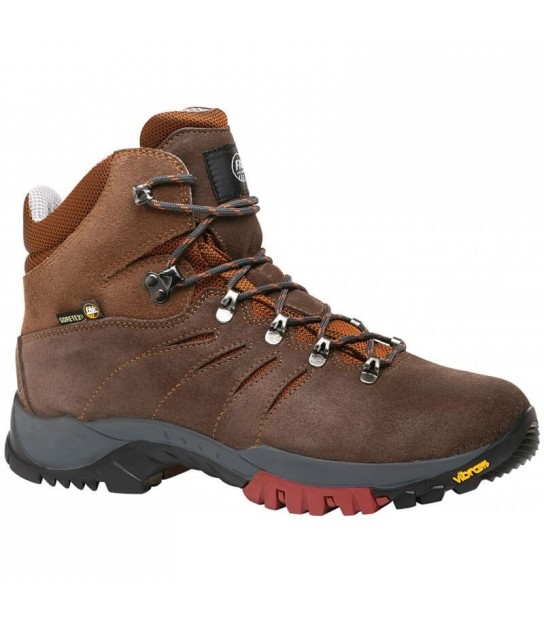 dickies botas de seguridad