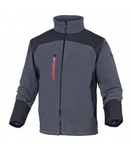 Oferta Chaqueta de trabajo polar BRIGHTON