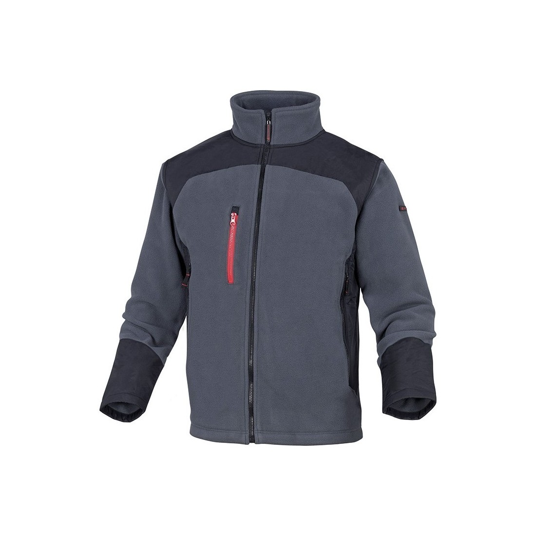 Oferta Chaqueta de trabajo polar BRIGHTON