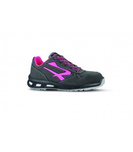 ZAPATO CANDY S3 CI SRC DE SEÑORA