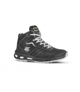 BOTA SHAPE S3 SRC ESD 