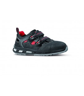 ZAPATO CODY S1P SRC ESD