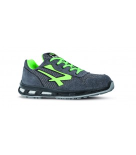 ZAPATO POINT S1P SRC