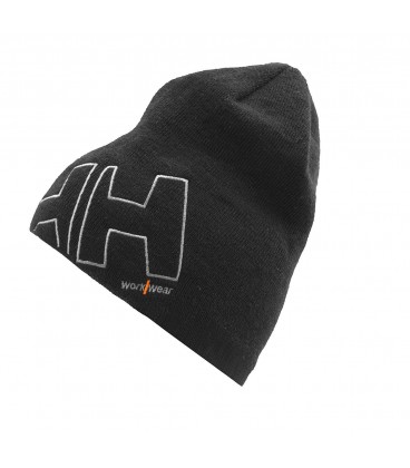 GORRO LANA HELLY HANSEN