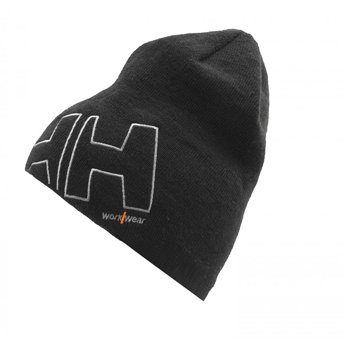 GORRO LANA HELLY HANSEN