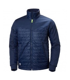 Chaqueta ligera Helly Hansen