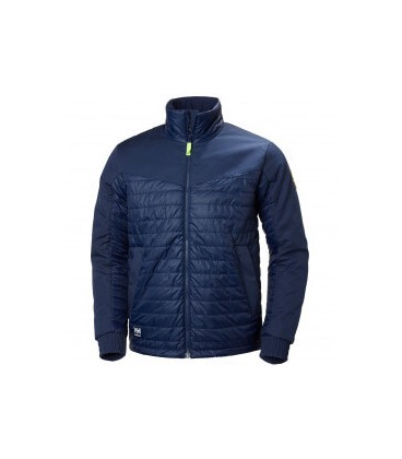 Chaqueta ligera Helly Hansen