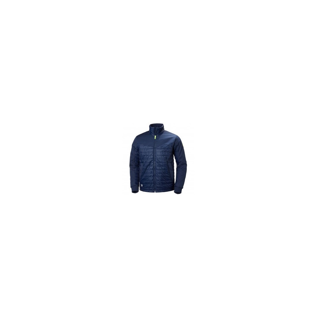 Chaqueta ligera Helly Hansen