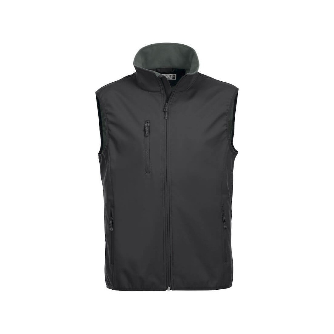 Chaleco de hombre SOFTSHELL VEST