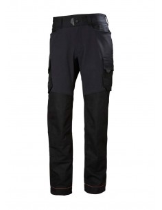 Pantalón de trabajo Chelsea Evolution Helly Hansen