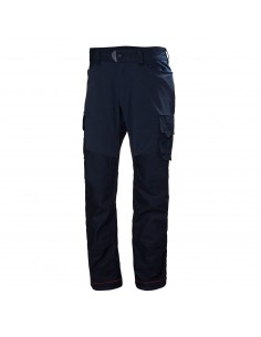 Pantalón de trabajo Chelsea Evolution Helly Hansen 2
