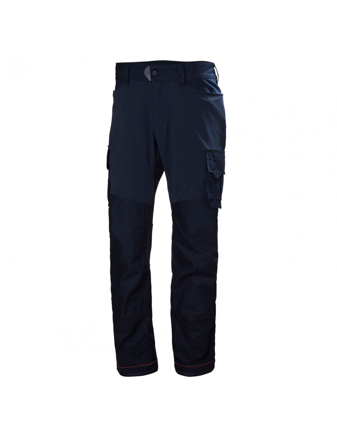 Pantalón de trabajo Chelsea Evolution Helly Hansen