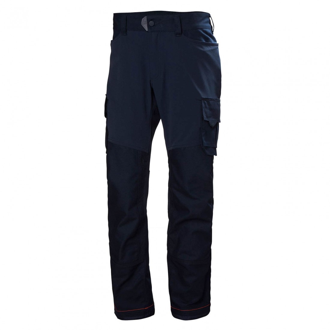 Pantalón de trabajo Chelsea Evolution Helly Hansen