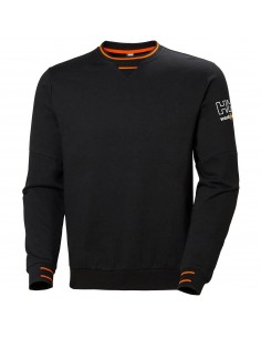 Sudadera Kensington Helly Hansen