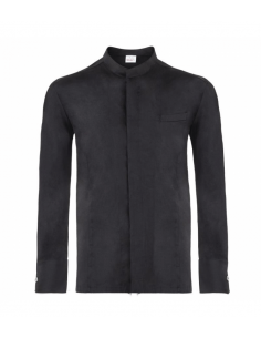 Casaca de cocina Paul Giblor's 2