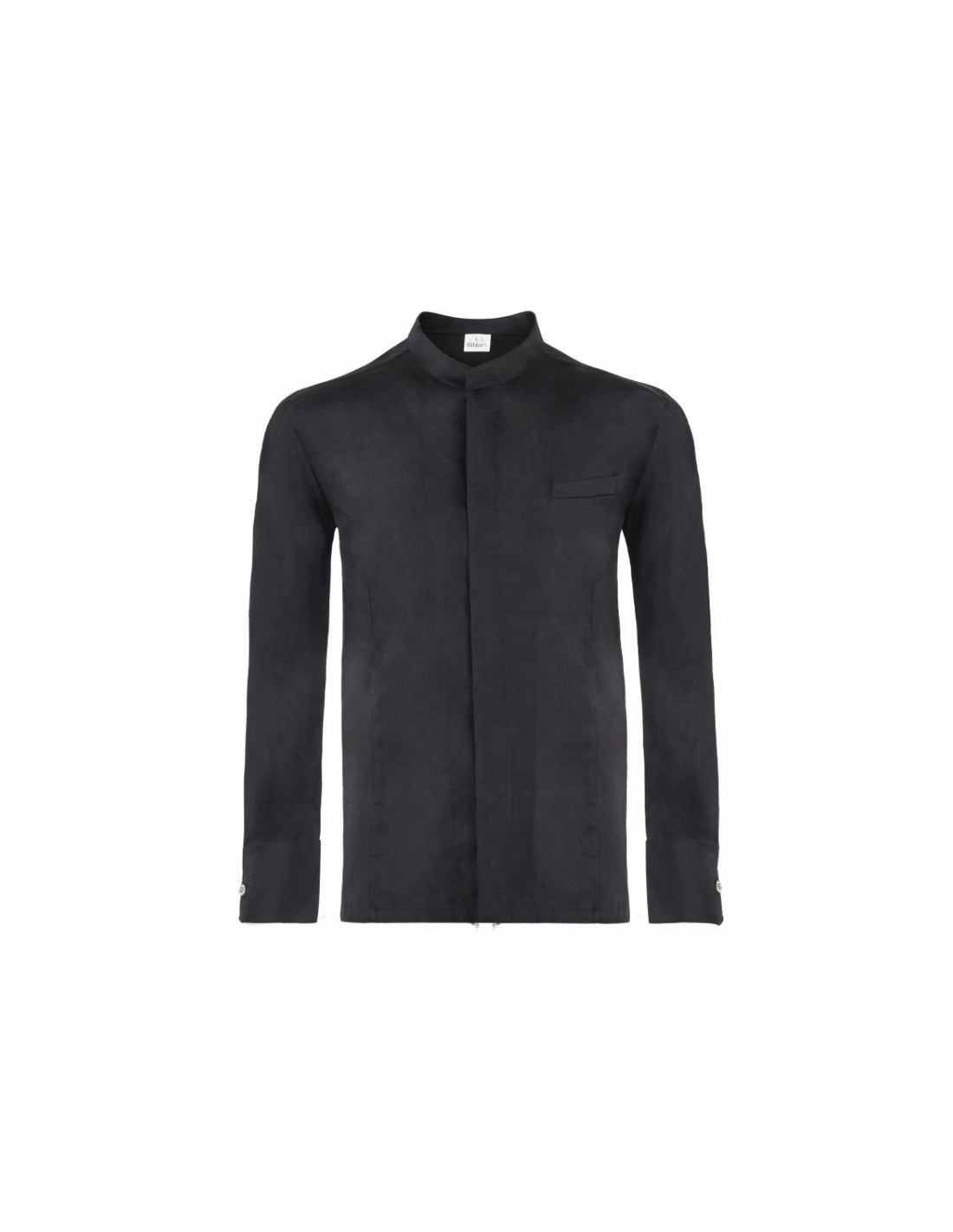 Casaca de cocina Paul Giblor's