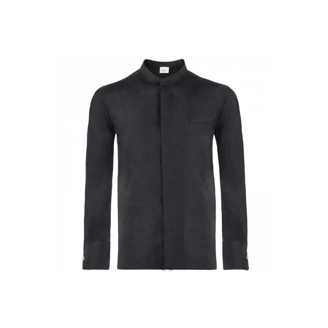 Casaca de cocina Paul Giblor's