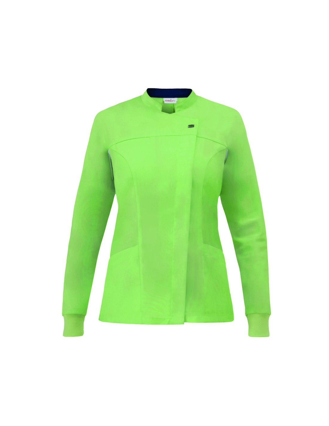 Casaca para mujer manga larga Giada