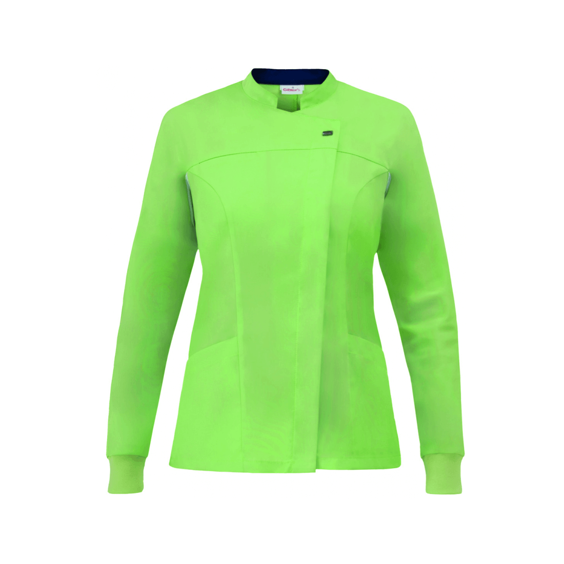 Casaca para mujer manga larga Giada