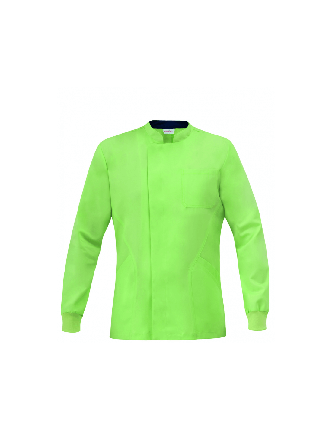 Casaca para hombre manga larga Silvano