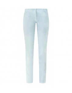 Pantalón sanitario mujer