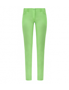 Pantalón pitillo mujer 2