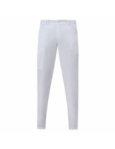 Pantalón sanitario hombre