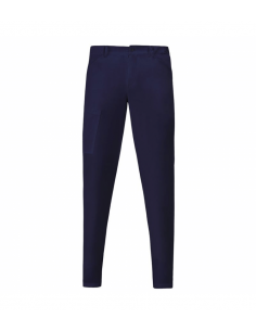 Pantalón sanitario hombre