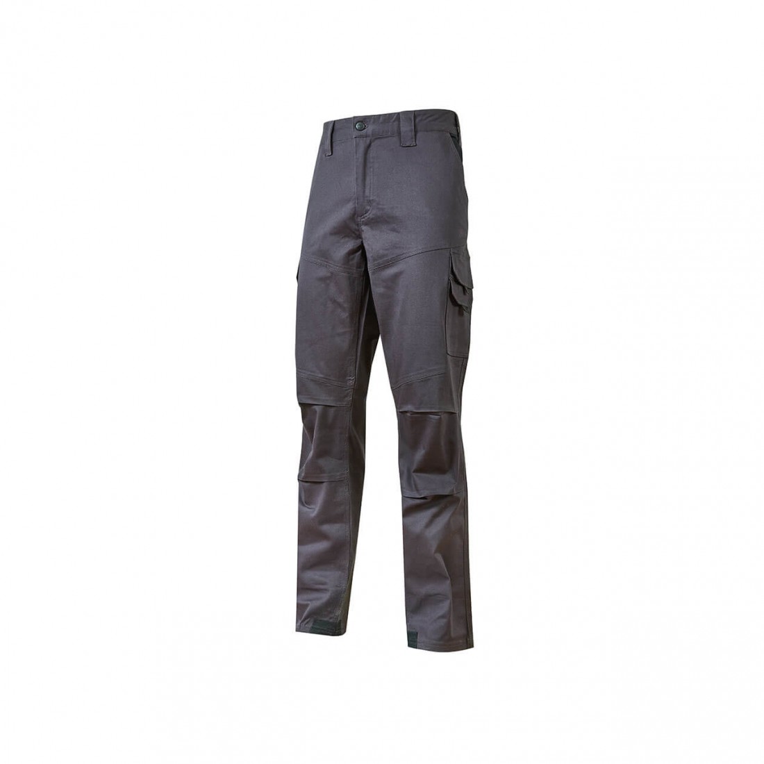 Pantalón de trabajo slim fit Guapo