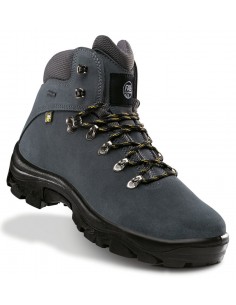 Bota Gore-tex modelo Leo