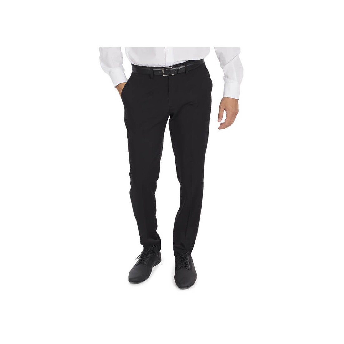 Pantalón de sala para hombre