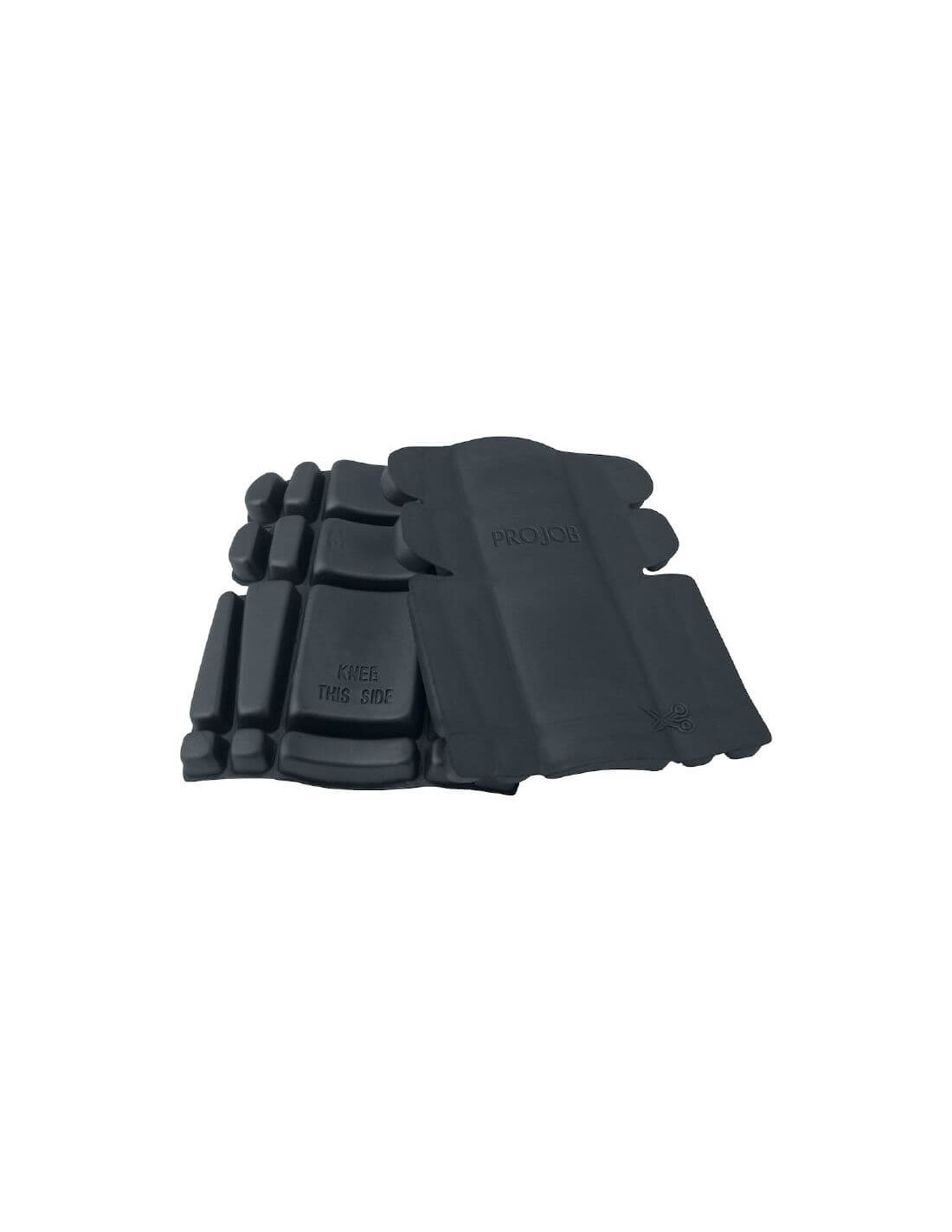 Rodillera de goma EVA