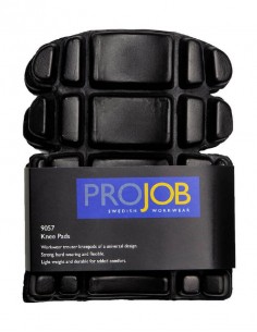 Rodillera de goma EVA