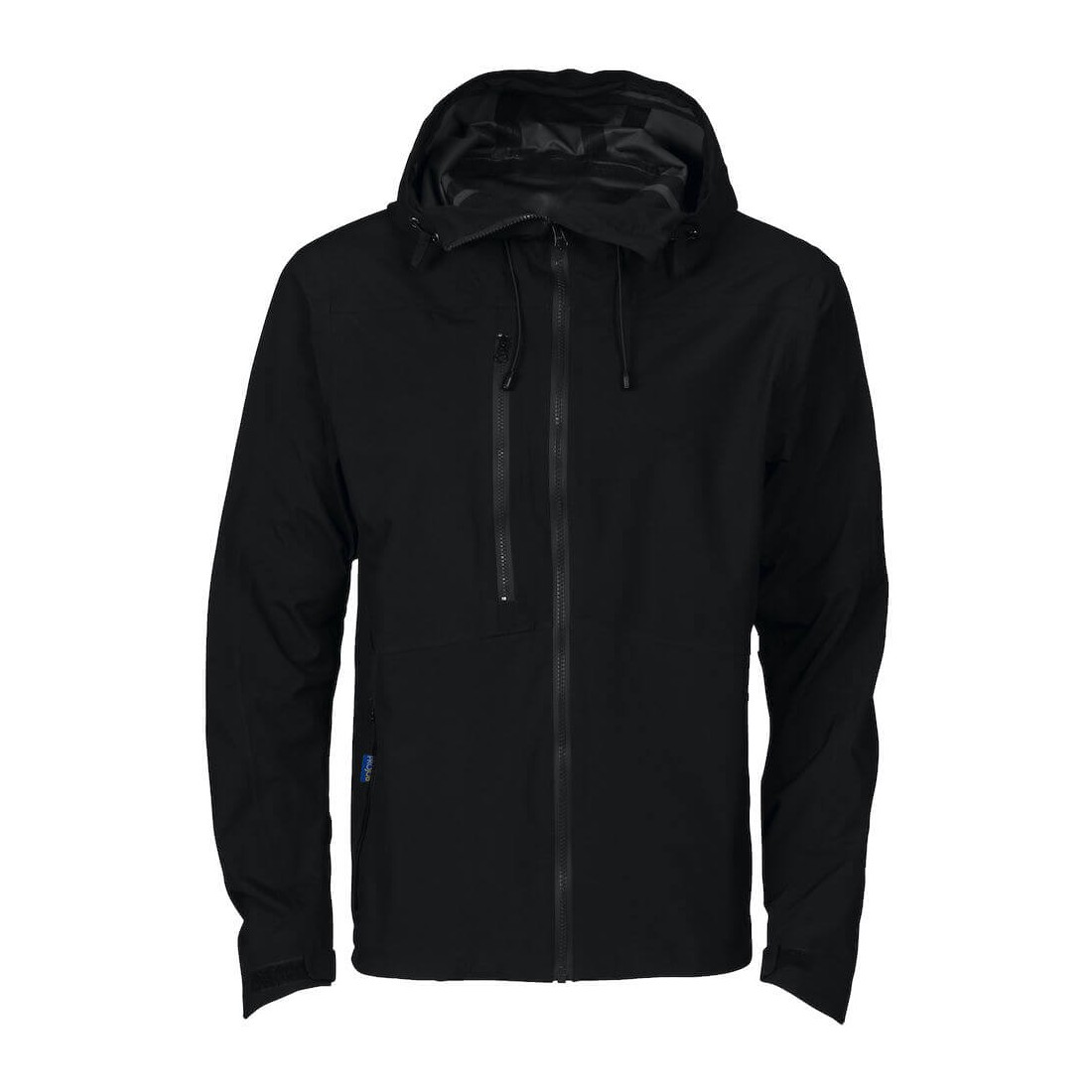 Chaqueta técnica de trabajo