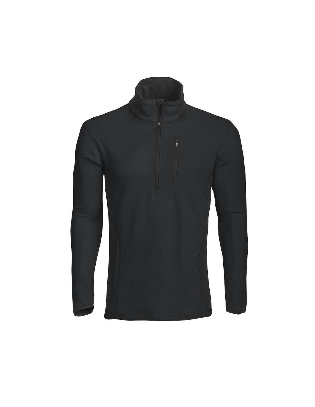 Micropolo laboral de poliéster