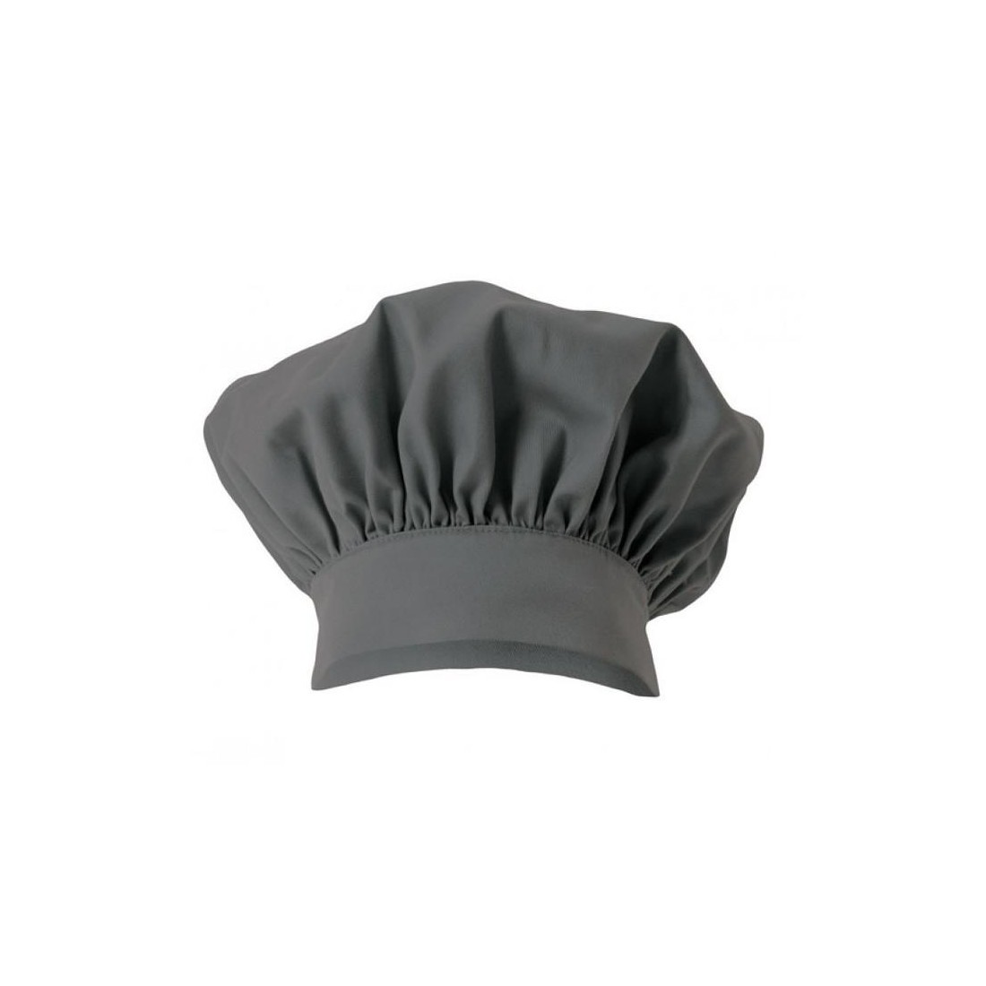 Gorro francés fil a fil