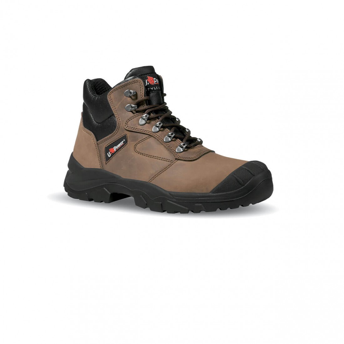 Bota seguridad Katmai S3 SRC