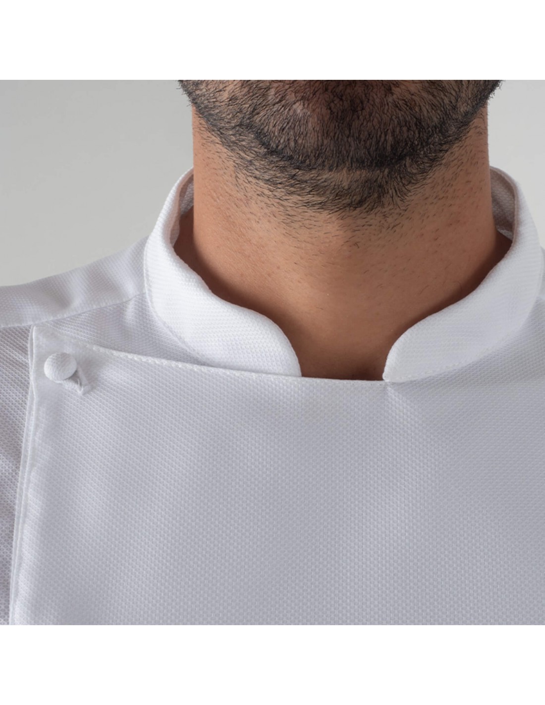 Casaca Dante colección Unique