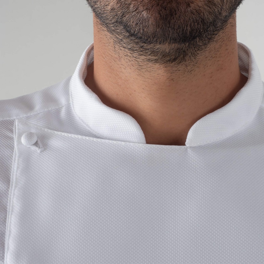 Casaca Dante colección Unique