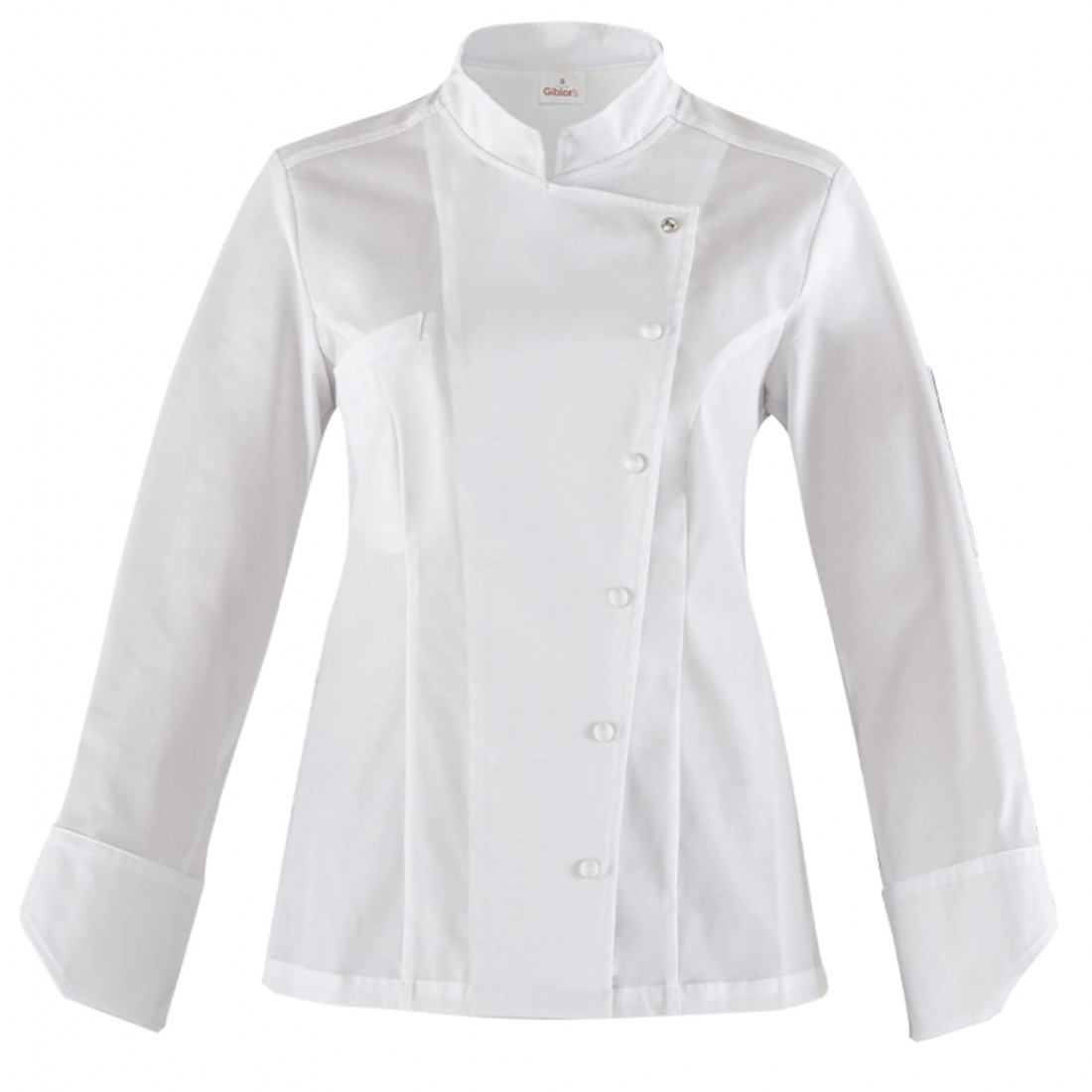 Casaca de cocina Sofia colección Unique