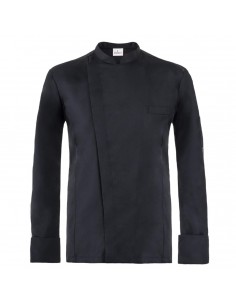 Casaca cocinero Vincent