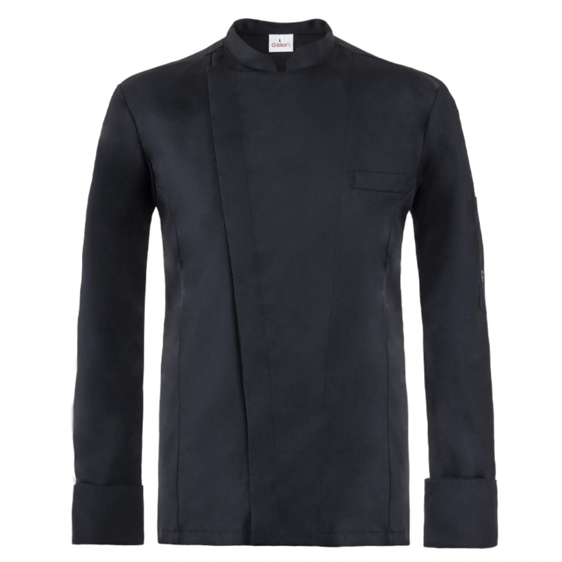 Casaca cocinero Vincent