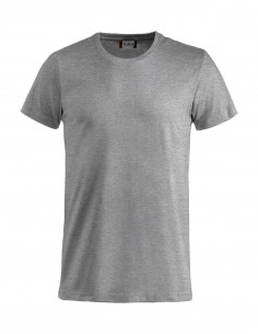 Camiseta gris "Institut Pere Martell"