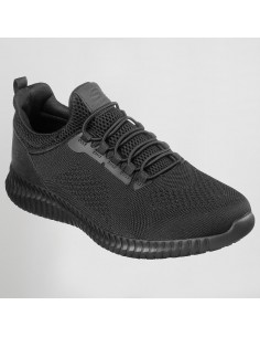 Skechers hombre Cessnock
