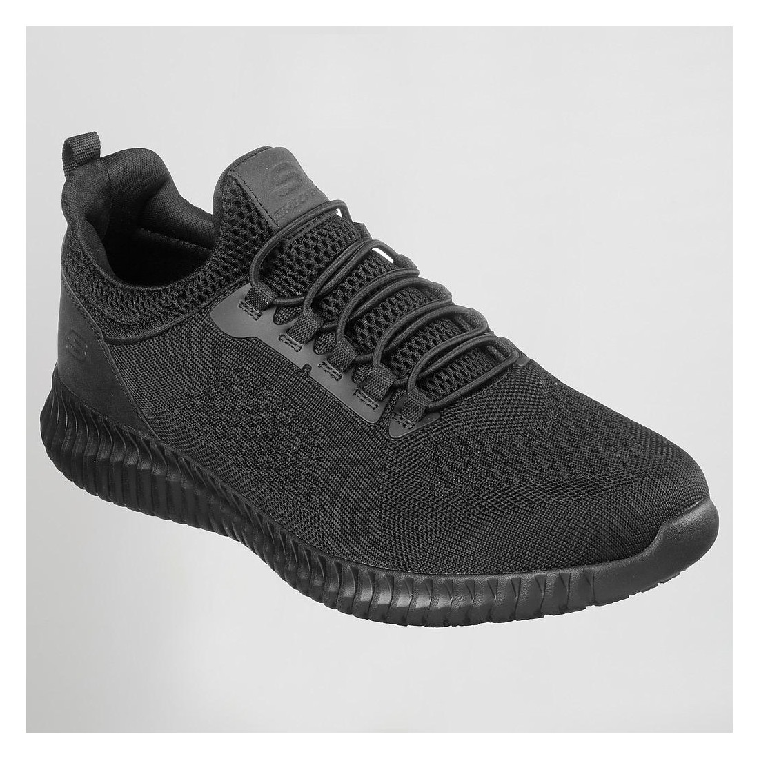 Skechers hombre Cessnock