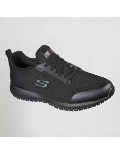 Skechers hombre Squad sr-myton